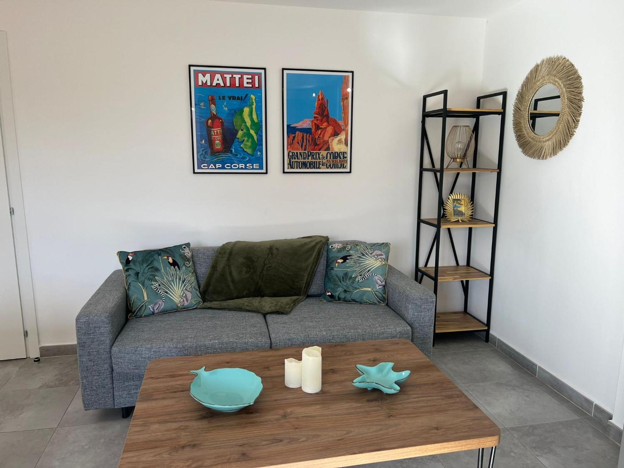 Residence Hoteliere Les Hameaux De Saint Cyprien Appartement 35 M2 1 Chambre Lecci Exterior foto